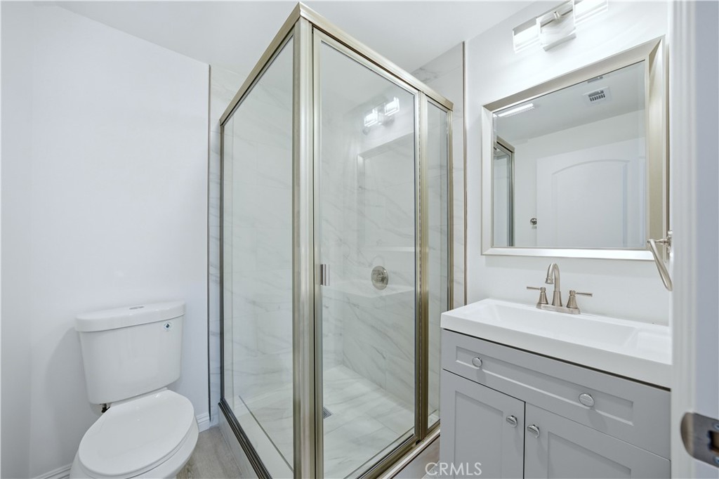 6919 S Menlo Property Photo 18