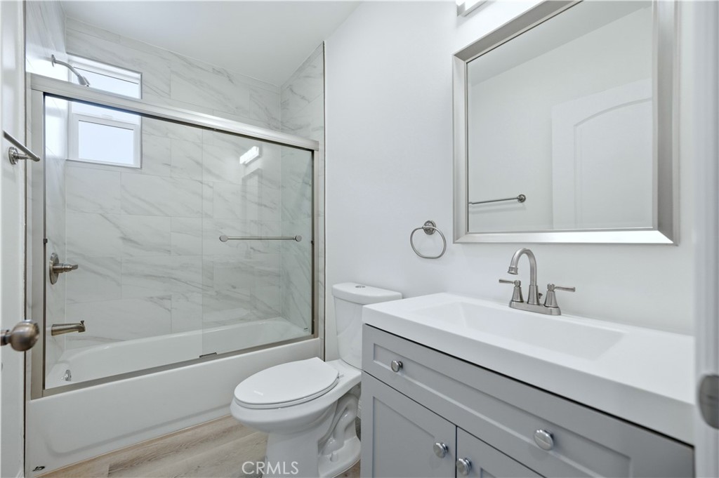 6919 S Menlo Property Photo 21