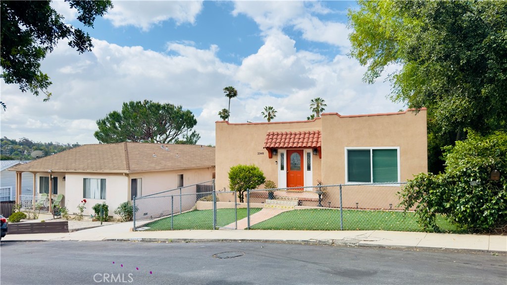 2348 Loy Lane Property Photo 1