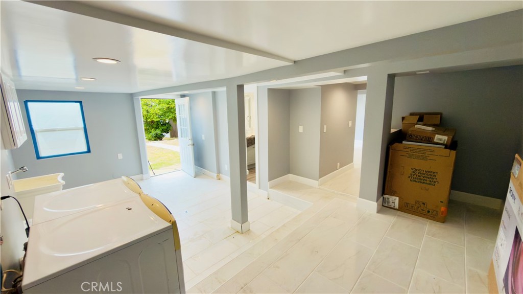 2348 Loy Lane Property Photo 12