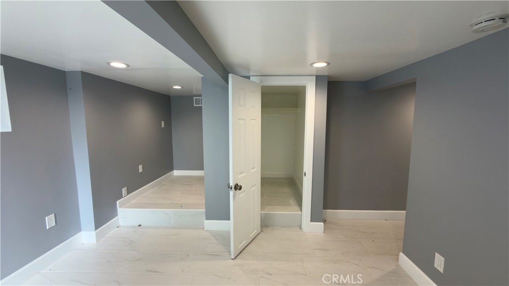 2348 Loy Lane Property Photo 13