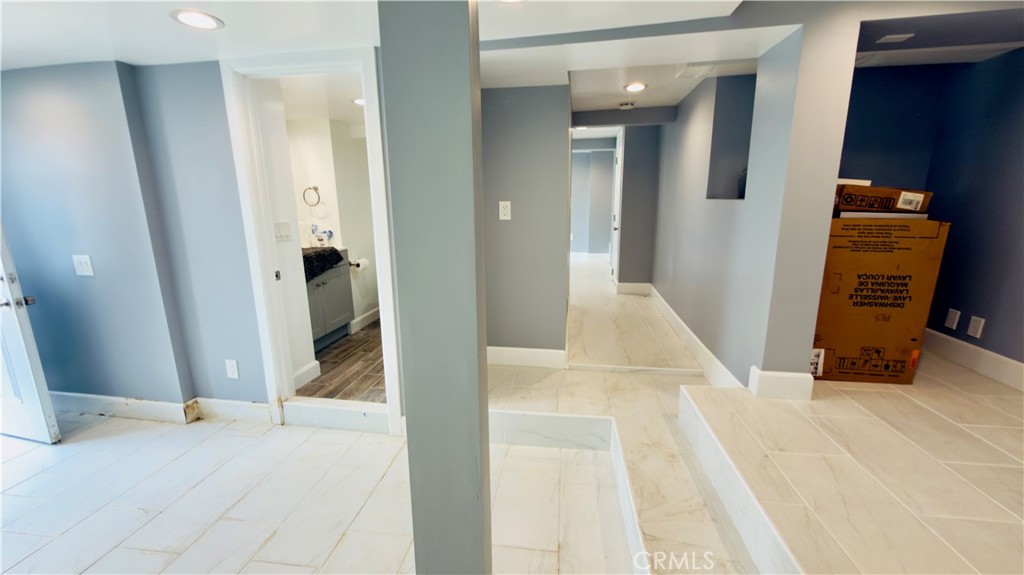 2348 Loy Lane Property Photo 14