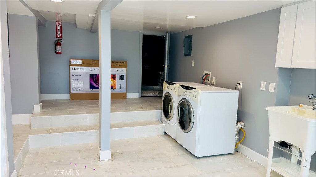 2348 Loy Lane Property Photo 16