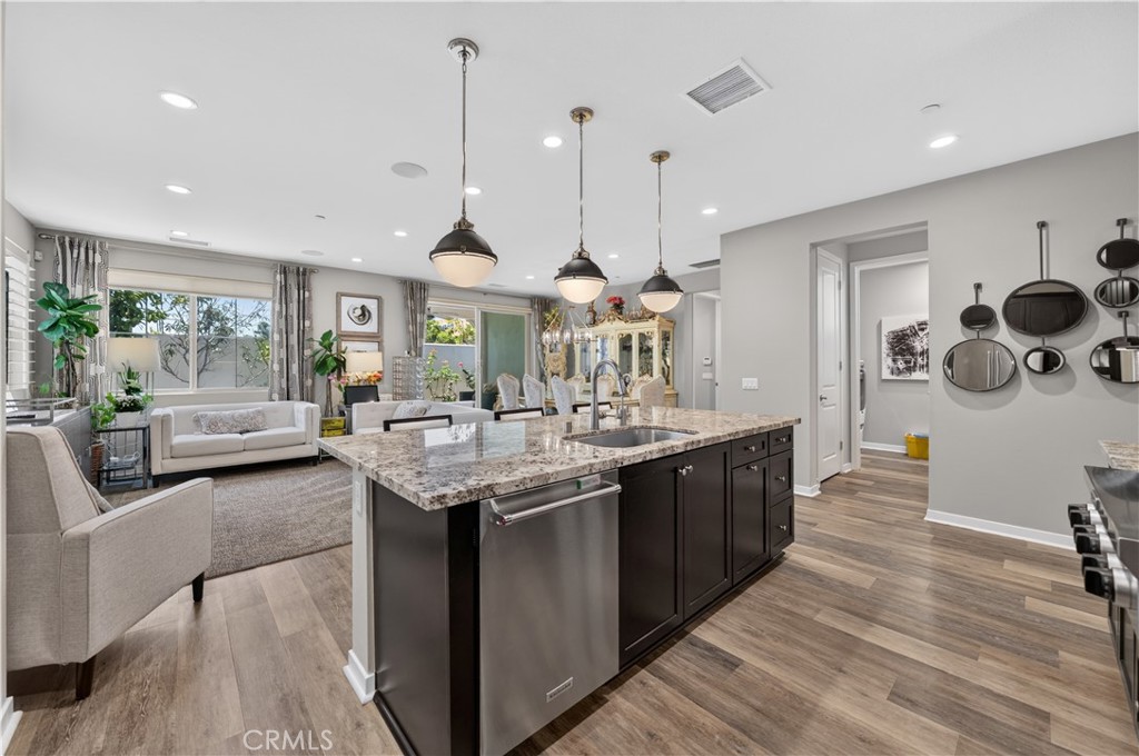 10909 Cielo Court Property Photo 7