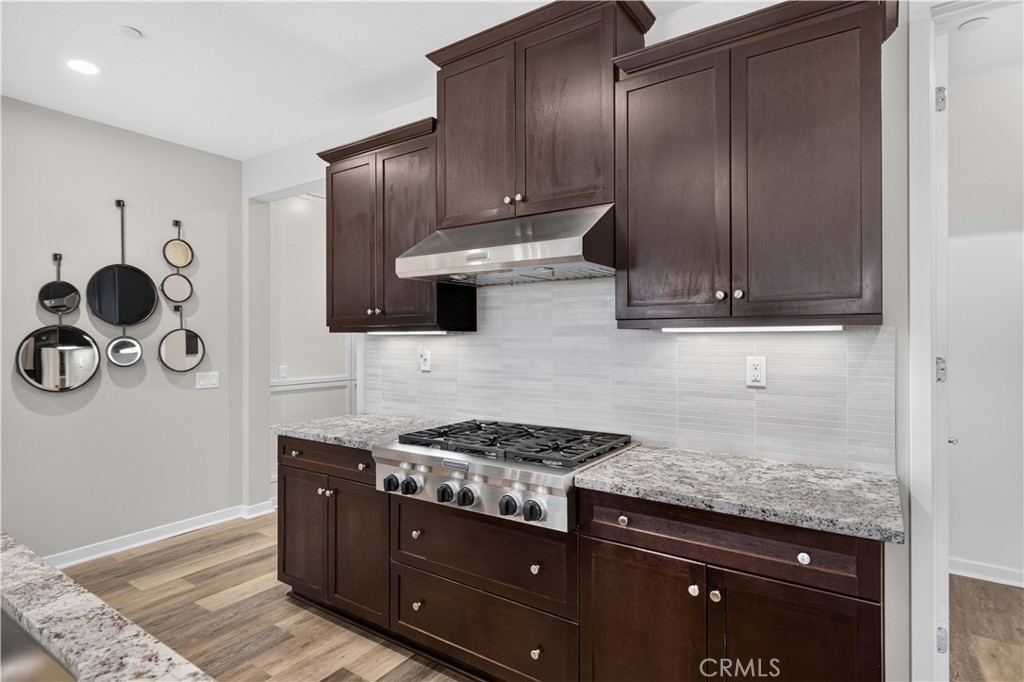 10909 Cielo Court Property Photo 11