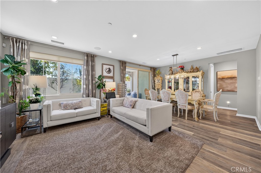 10909 Cielo Court Property Photo 12