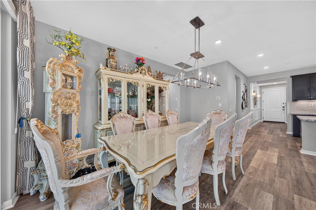 10909 Cielo Court Property Photo 14