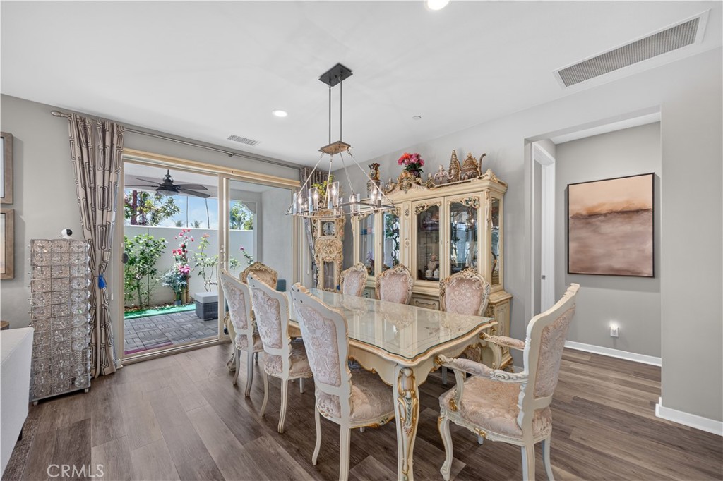 10909 Cielo Court Property Photo 15