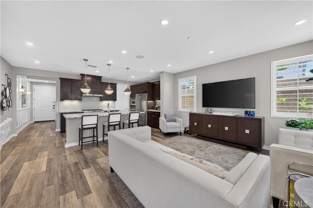 10909 Cielo Court Property Photo 16