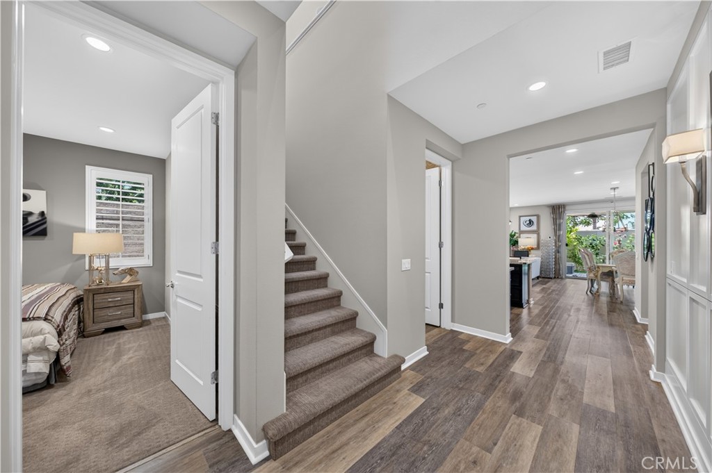 10909 Cielo Court Property Photo 17