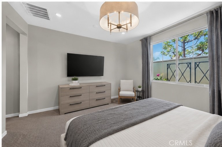 10909 Cielo Court Property Photo 18