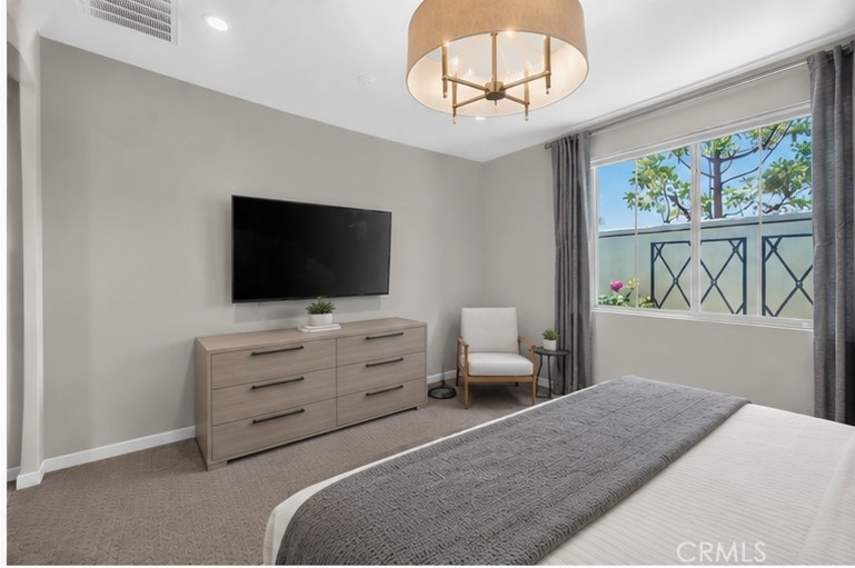 10909 Cielo Court Property Photo 21