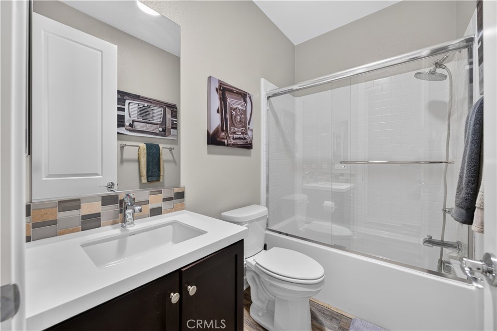 10909 Cielo Court Property Photo 22