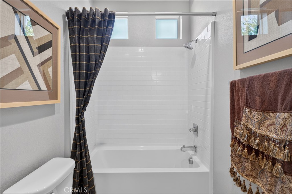 10909 Cielo Court Property Photo 25