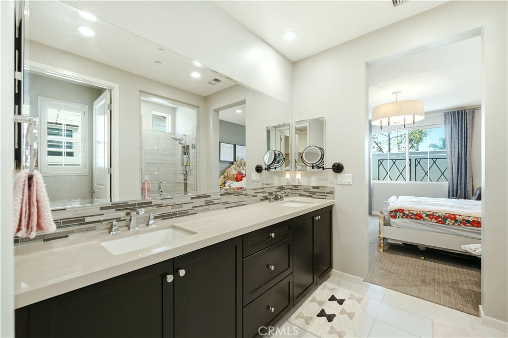 10909 Cielo Court Property Photo 26