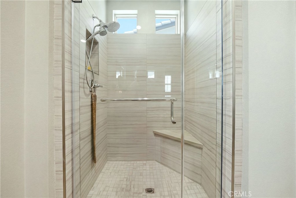 10909 Cielo Court Property Photo 29