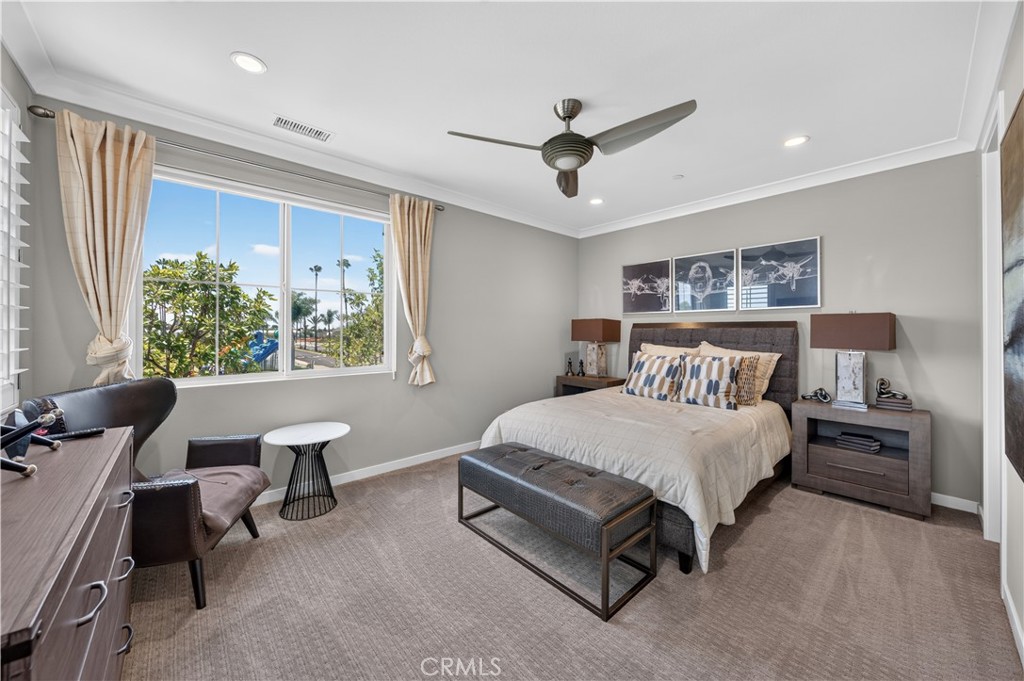 10909 Cielo Court Property Photo 31