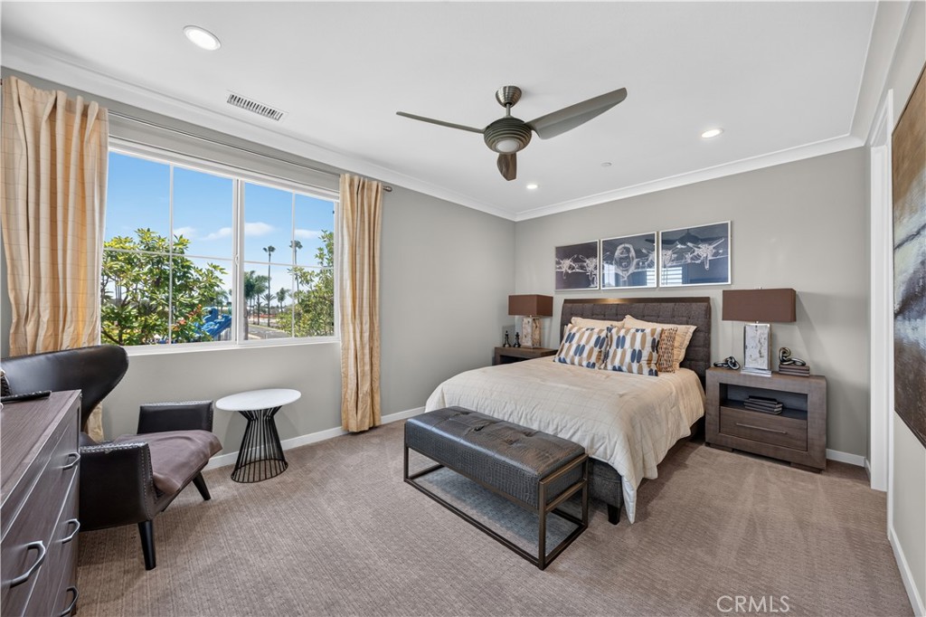 10909 Cielo Court Property Photo 32
