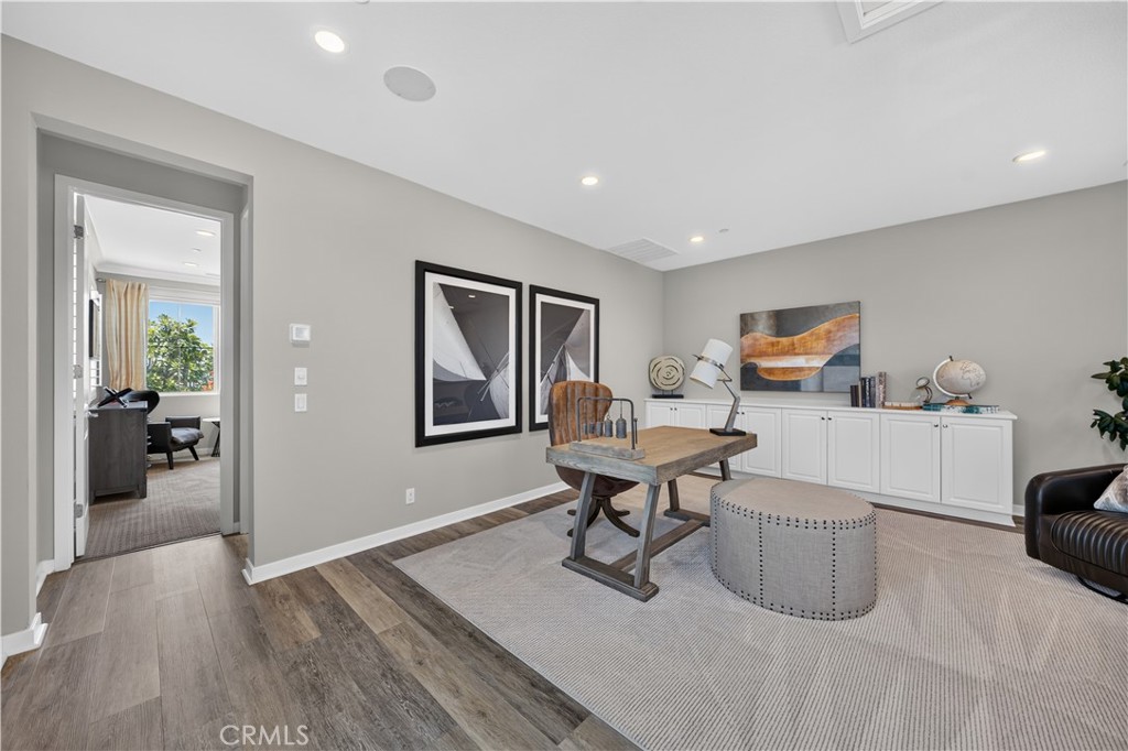 10909 Cielo Court Property Photo 33