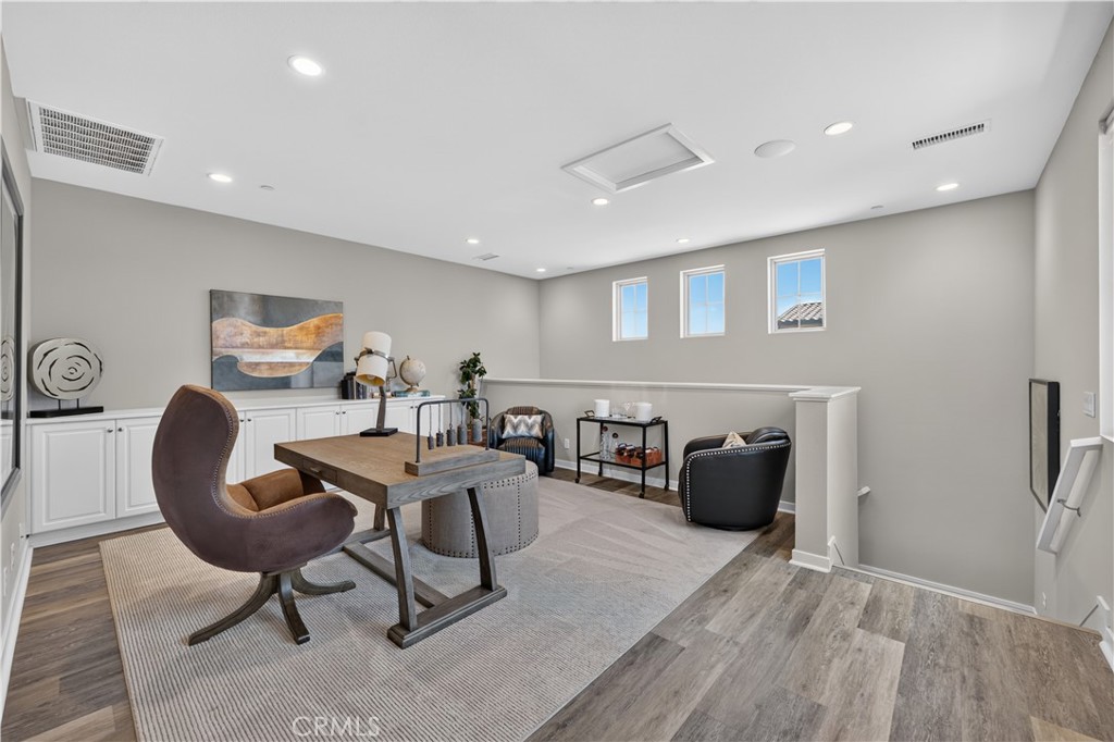 10909 Cielo Court Property Photo 34