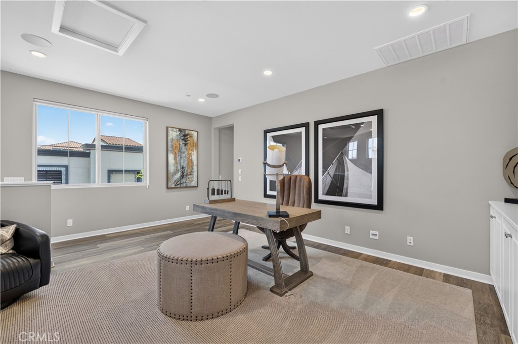 10909 Cielo Court Property Photo 35