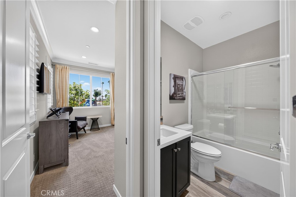10909 Cielo Court Property Photo 37