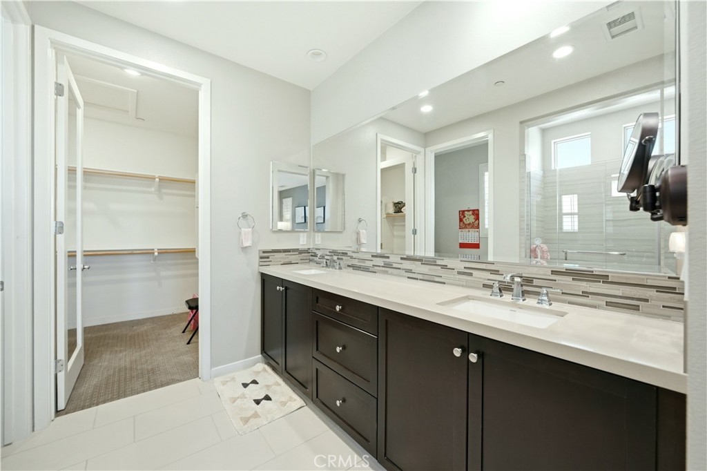 10909 Cielo Court Property Photo 38