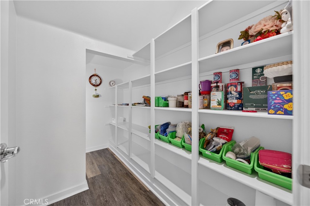 10909 Cielo Court Property Photo 39