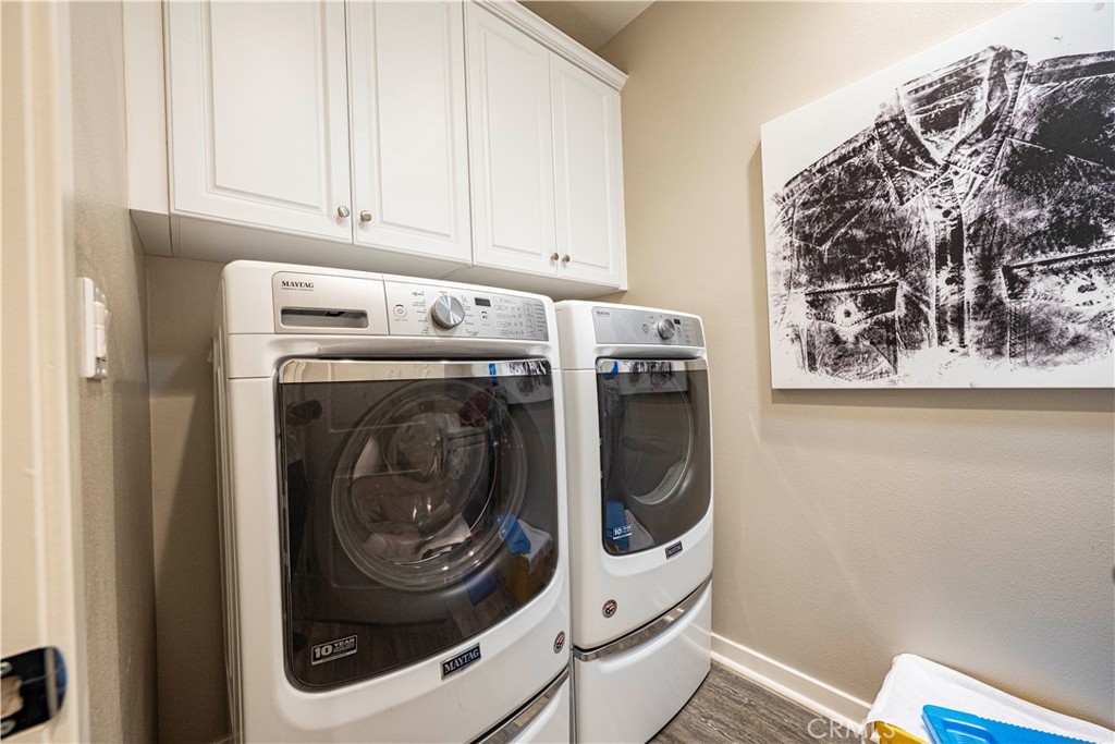 10909 Cielo Court Property Photo 40