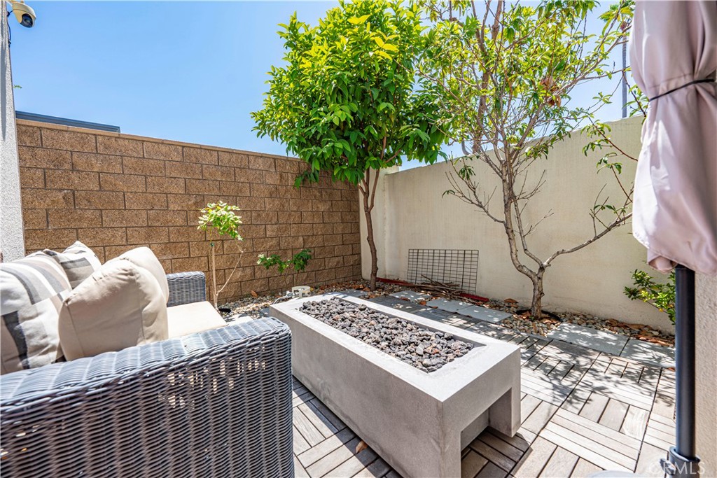 10909 Cielo Court Property Photo 41