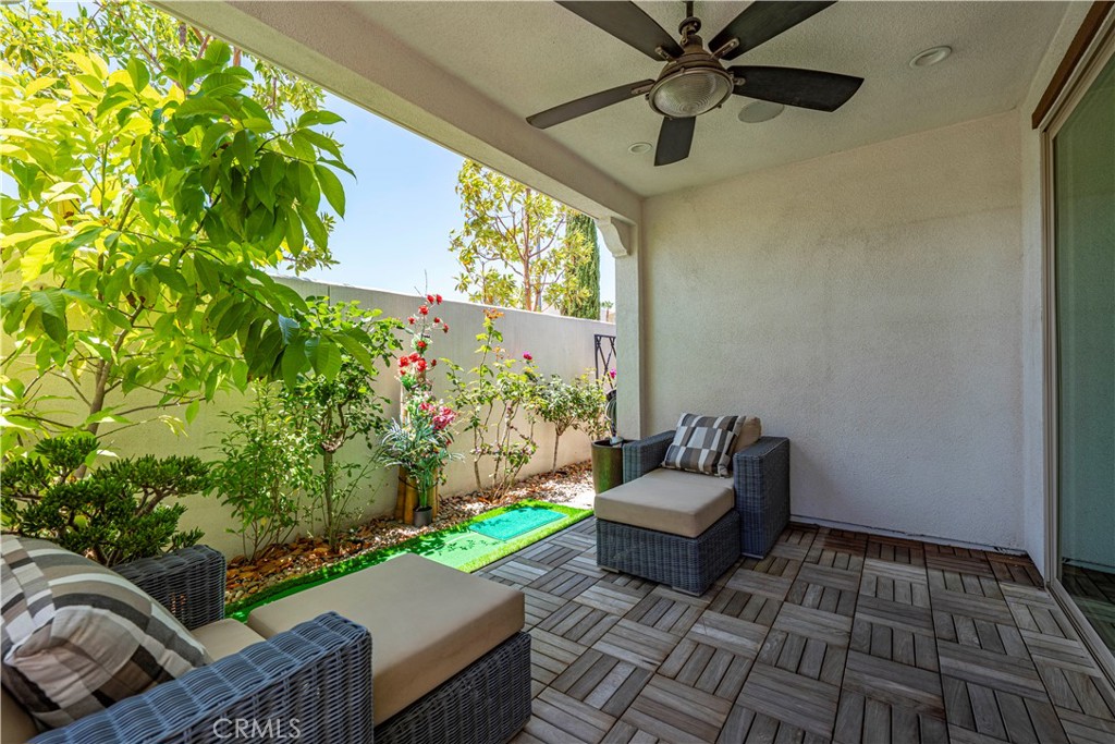 10909 Cielo Court Property Photo 42