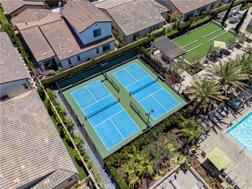 10909 Cielo Court Property Photo 45