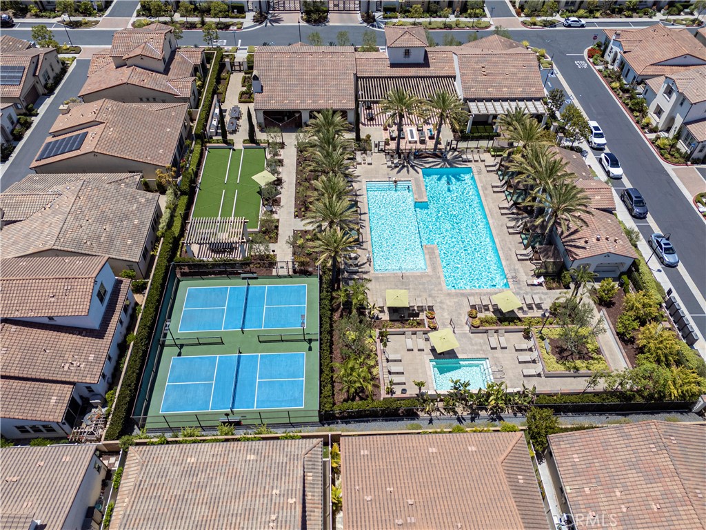 10909 Cielo Court Property Photo 46