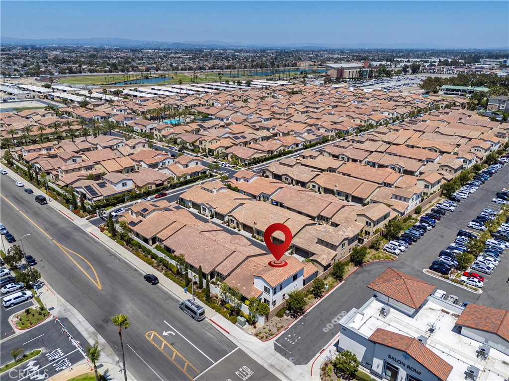10909 Cielo Court Property Photo 48