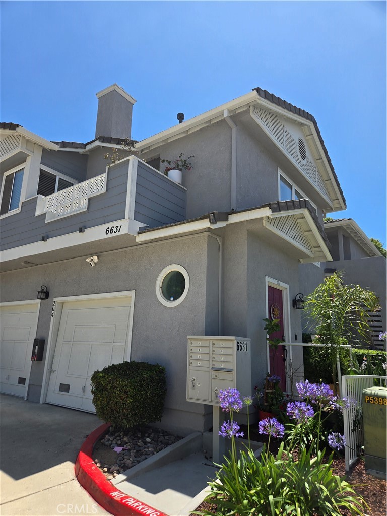 6631 Laurelton Lane 204 Property Photo 2
