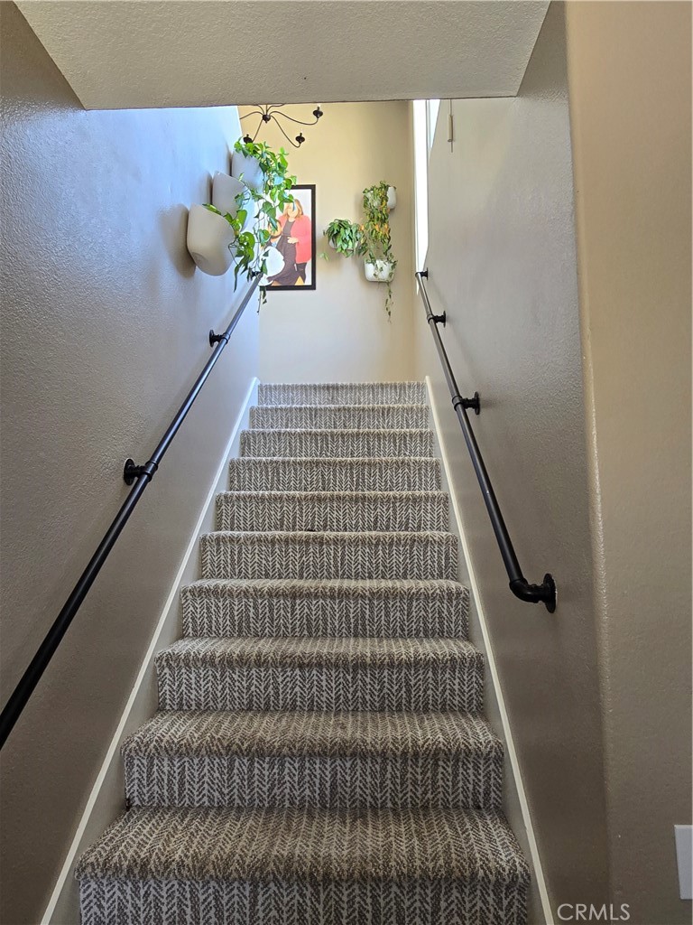 6631 Laurelton Lane 204 Property Photo 3