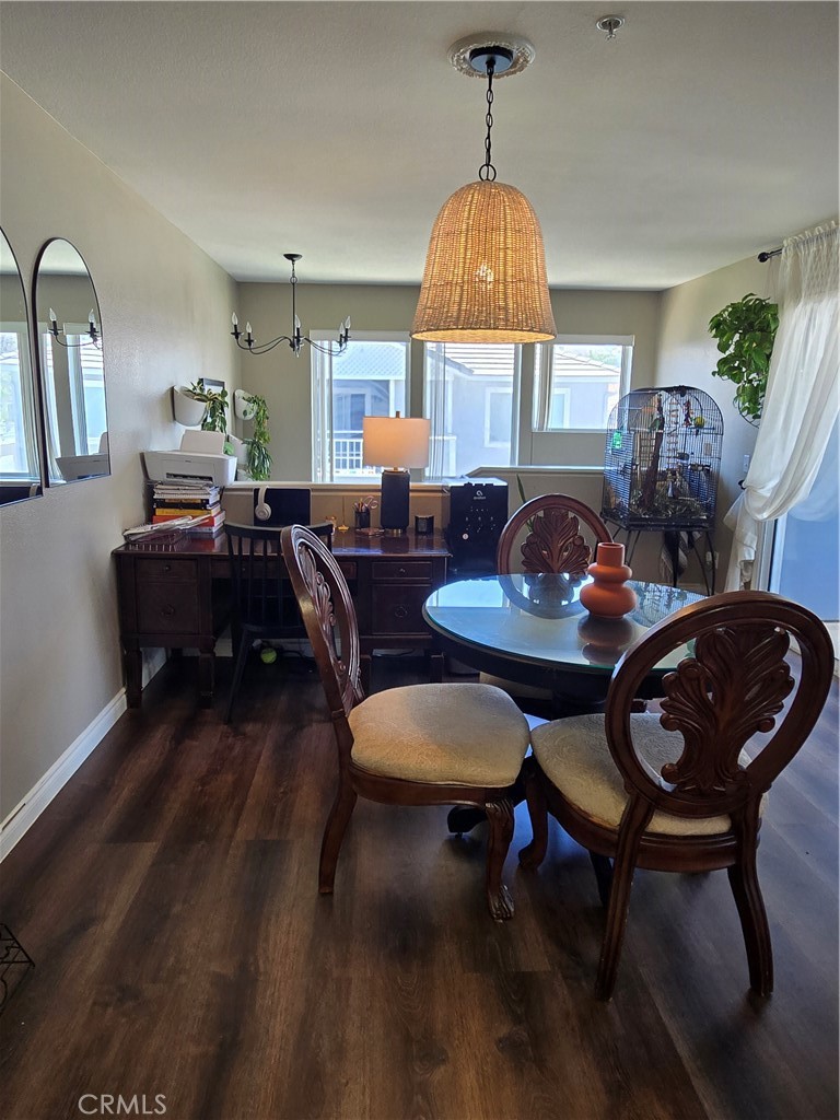 6631 Laurelton Lane 204 Property Photo 4