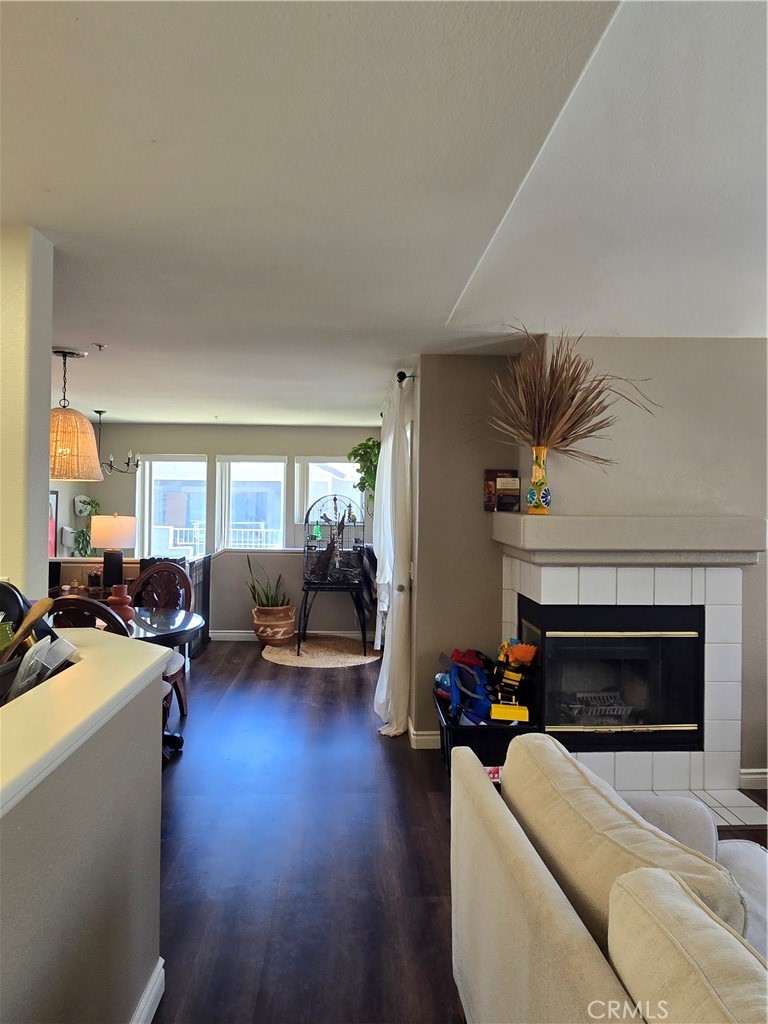 6631 Laurelton Lane 204 Property Photo 9