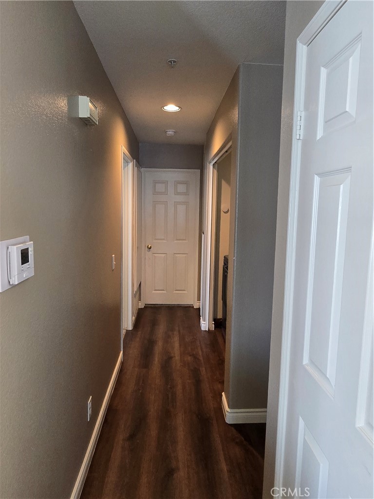 6631 Laurelton Lane 204 Property Photo 10