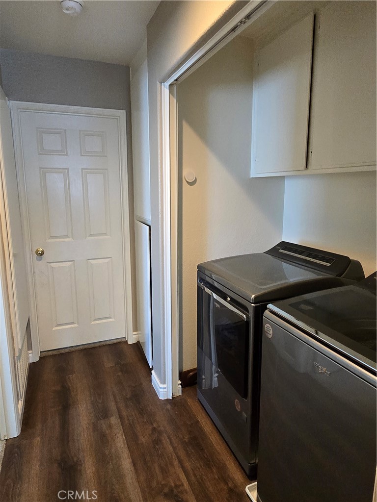 6631 Laurelton Lane 204 Property Photo 11