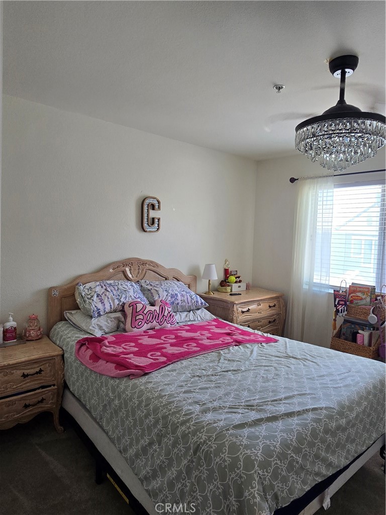 6631 Laurelton Lane 204 Property Photo 12