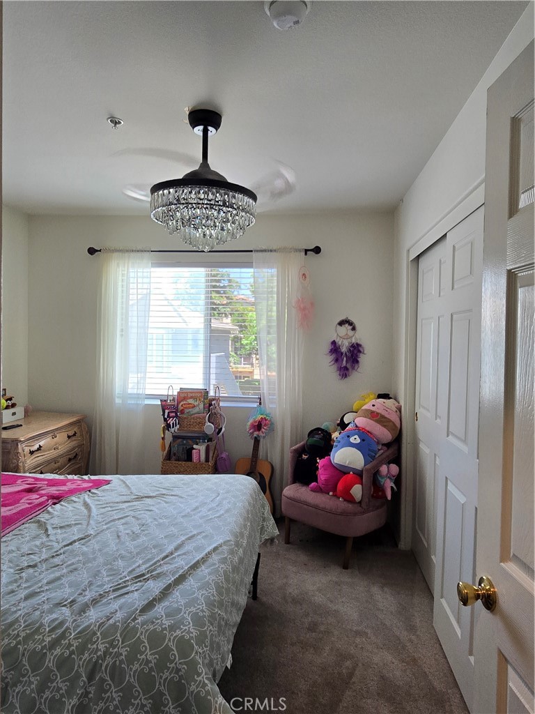 6631 Laurelton Lane 204 Property Photo 13