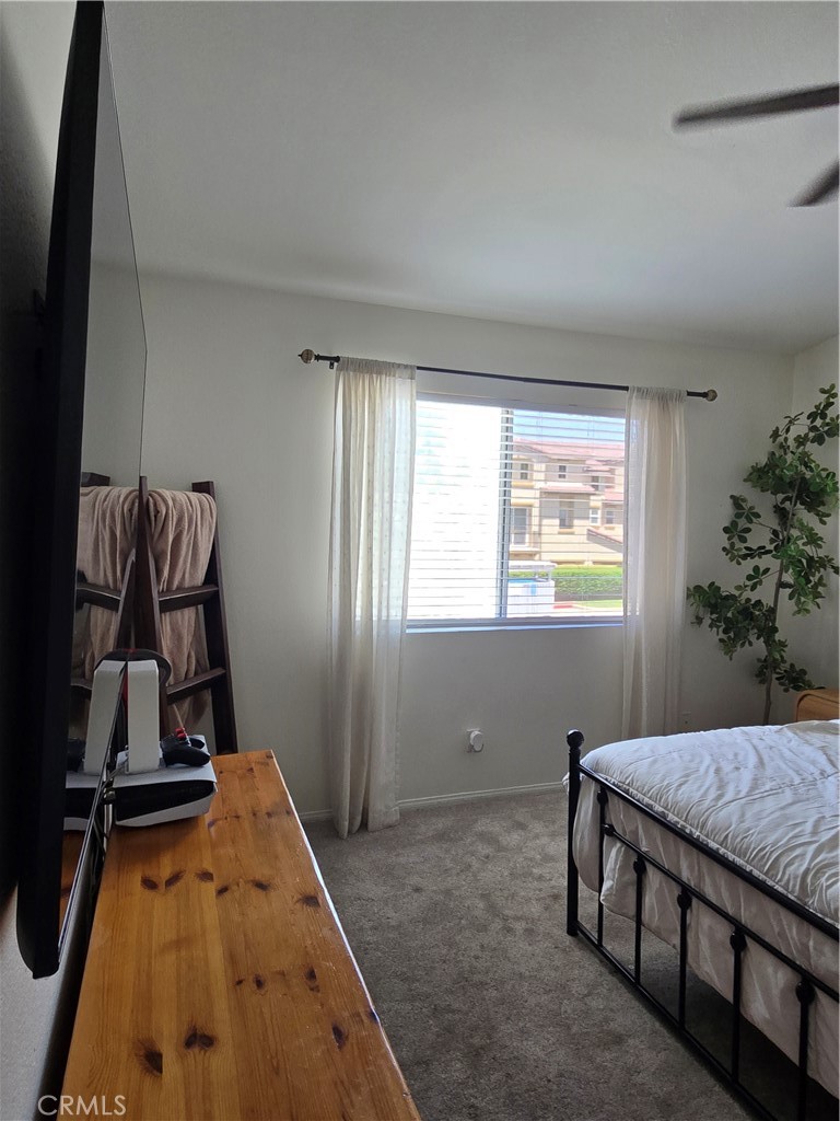 6631 Laurelton Lane 204 Property Photo 14