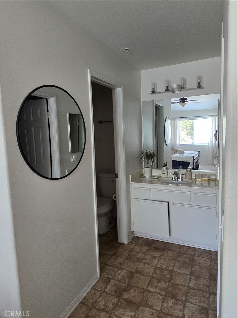 6631 Laurelton Lane 204 Property Photo 15
