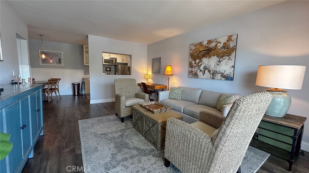 1707 Pacific Coast 507 Property Photo 4