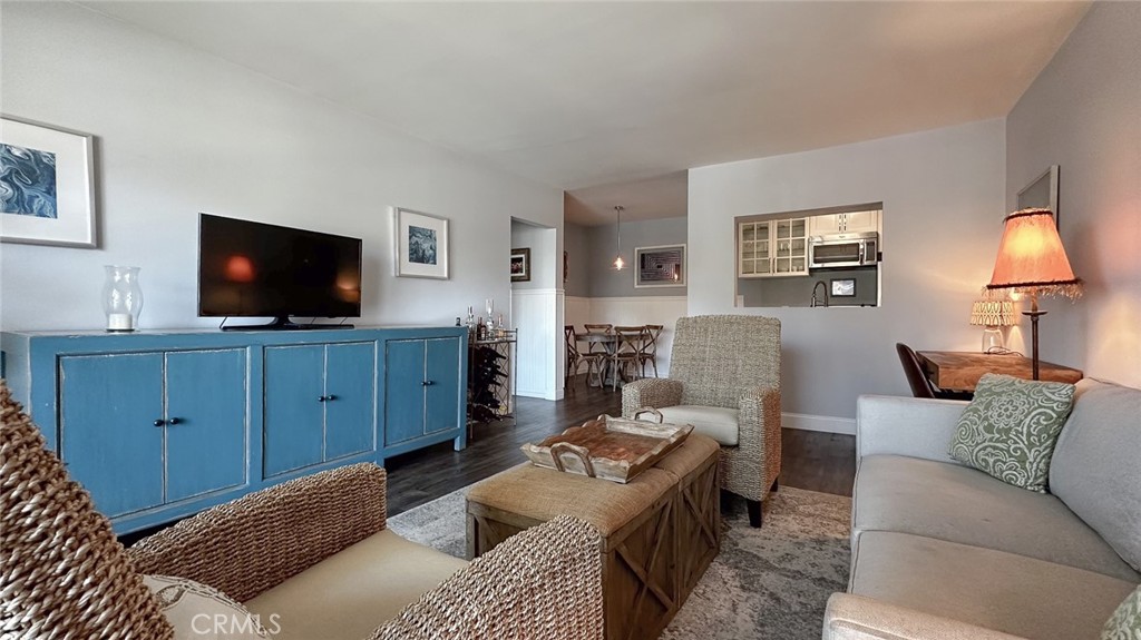 1707 Pacific Coast 507 Property Photo 6