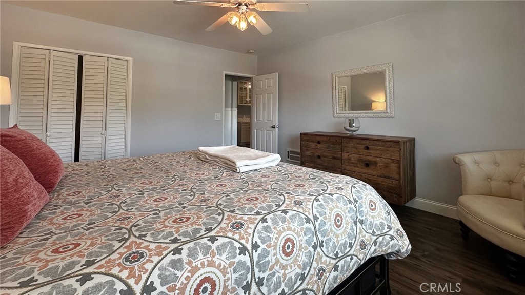 1707 Pacific Coast 507 Property Photo 13