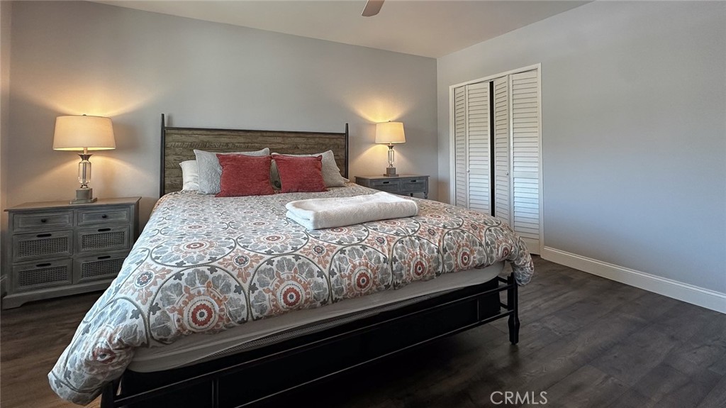 1707 Pacific Coast 507 Property Photo 14