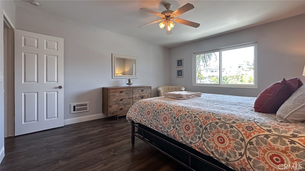 1707 Pacific Coast 507 Property Photo 15