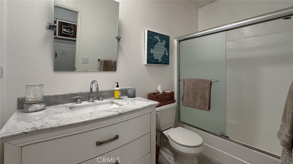 1707 Pacific Coast 507 Property Photo 16